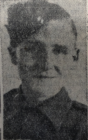 Holt, Edward Killed 07 03 1943.jpg